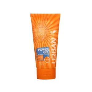 Fudge Urban Power 24hr Strong Hold 8.0 Gel 175ml - Makeup Warehouse - Picture 1 of 3