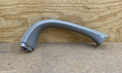 KIA SEDONA LX 2015-2018 portón trasero izquierdo lado del conductor cubierta panel de moldura OEM Foto 1 de 4