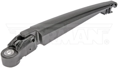 Rear Wiper Arm for Kia Soul 2013-10 Foto 1 de 4