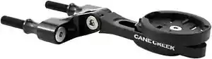 Supporto per computer Cane Creek - per Garmin/Wahoo - Foto 1 di 3
