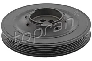Puleggia albero motore per MINI Clubman Countryman Paceman Roadster 09-16 - Foto 1 di 1