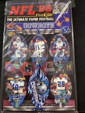 UPC 729440050238 product image for NEW NFL 