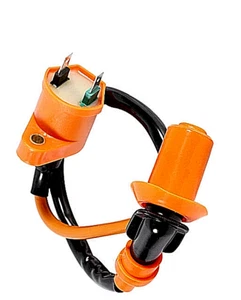 NEW IGNITION COIL FOR POLARIS OUTLAW 90 / SPORTSMAN 90 2007-2014 - Imagen 1 de 2
