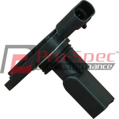 Nuevo sensor de flujo de masa de aire para Buick Chevrolet y Pontiac 1999-2005 3,8 L AFH50M-05 Foto 1 de 4