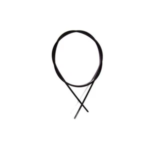 Original OEM Echo C506000030 flexible innere Antriebswelle für GT-140 GT-200 GT-225 - Bild 1 von 1