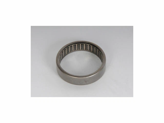 Front Inner Axle Shaft Bearing For 2006-2010 Hummer H3 4WD 2007 2008 2009 K843YB - Image 1 of 1