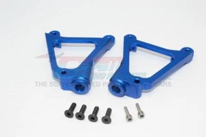 GPM K5030 ALUMINIUM REAR SHOCK TOWER RC VATERRA K5 BLAZER ASCENDER Rock Crawler - Picture 1 of 8