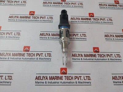 Endress+Hauser Liquiphant FTL31 Point Level Detector IP65 - Image 1 of 4