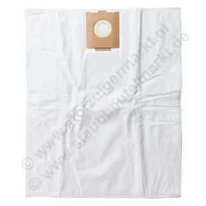 5-50 Bolsas para aspiradora Festool CT36 CTL36 CTM36 / CT CTL CTM 36 496186 49618 - Imagen 1 de 6