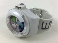 Yokai Watch Wrist Toy Talking Sounds Musical Interactive Hasbro 2015