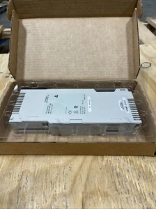 Schneider Electric TSX Quantum 140CPU43412A - Picture 1 of 7
