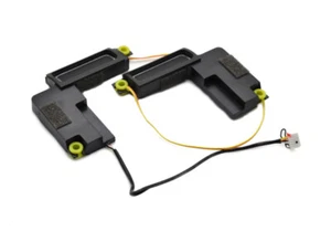N41021-001 - Speaker Assembly - Afbeelding 1 van 1