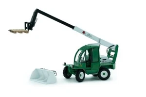 Merlo SM30 Telehandler 1:32 ROS Boxed Special LOW price - Picture 1 of 3