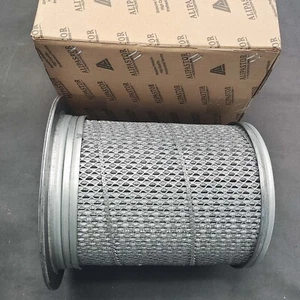Genuine ALIPASTOR Air/Oil Separator 543117-26 OEM - Picture 1 of 7