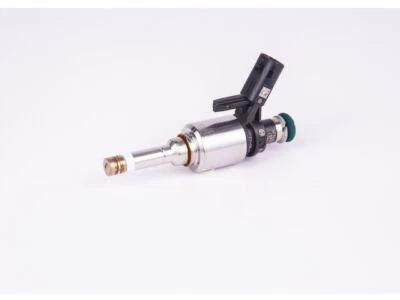 Inyector de combustible Bosch 93799PPJD 2015 2016 para Volkswagen Beetle 2014-2017 Foto 1 de 2