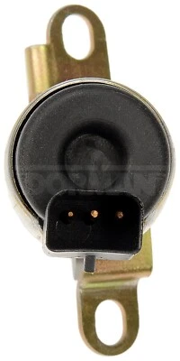 Shift Interlock Solenoid Dorman For 1992-1997 Ford Aerostar 1993 1994 1995 1996 - Image 1 of 4