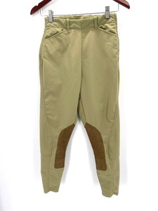 السداد ضمير شريك talla 46 pantalon - reddoorrealestateky.com