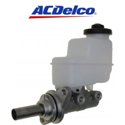 Cilindro maestro de freno ACDelco 18M2644 88877969 para Toyota RAV4 2006-2018 Foto 1 de 4