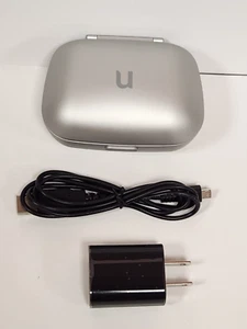 UNITRON CHARGER COMBI BTE 2 - Picture 1 of 6