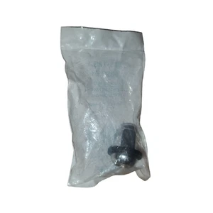 Dorman 611-138.1 - Wheel Nut M12-1.50 Acorn - 19mm Hex, 35mm Length - Bild 1 von 2