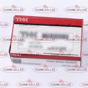 1 Stück THK SRG35LC1SS Linearführungsschieber NEU - Bild 1 von 5