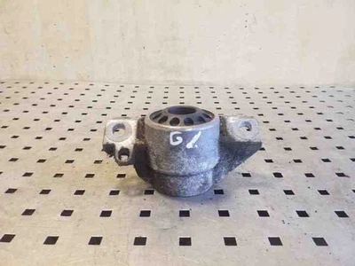 Audi A5 F53 Front Left Shock Absorber Bearing 8K0513353E 3.0 Petrol 260kw 26194901 - Image 1 of 3