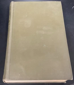 British Campaign in France and Flanders 1914 1917 George H Doran ANTIQUARIAN - Picture 1 of 12