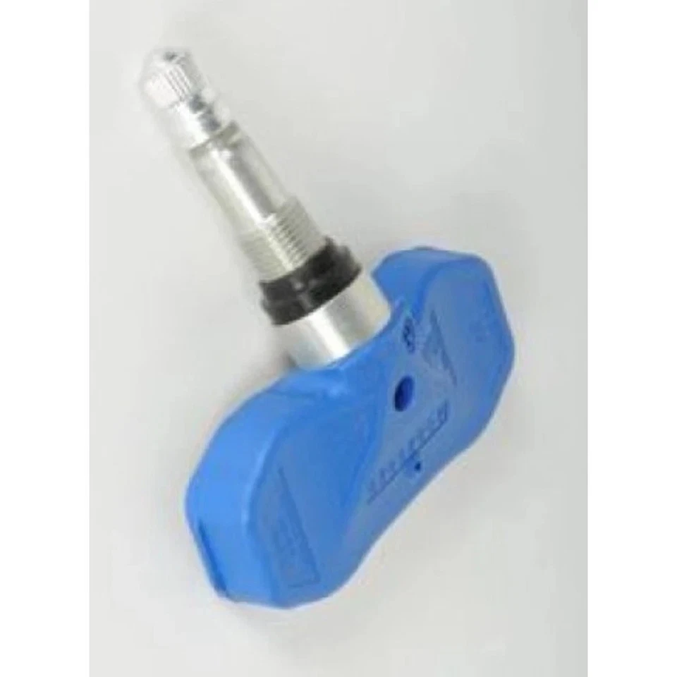 Monitoreo de presión de neumáticos ACDelco Cadi STS/CTS 2009 2 originales | Válvula 2 piezas Foto 1 de 4