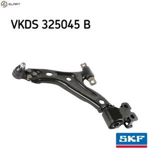 CONTROLTRAILING ARM WHEEL SUSPENSION VKDS 325045 B FOR OPEL B10XL/10XE 1.0L - Picture 1 of 9