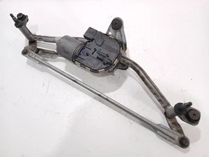 MECANISMO DE VENTANILLA TRASERO IZQUIERDO Volkswagen 2015 3G1955119A - Imagen 1 de 4