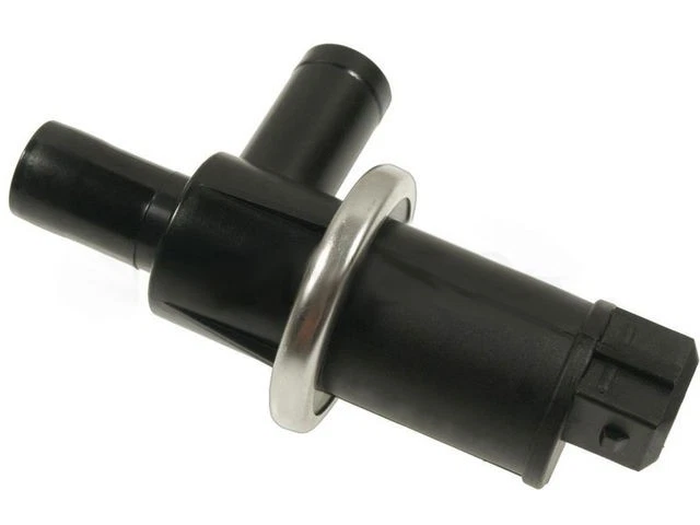 Válvula de ventilación de bote de vapor para Hyundai Tucson 2005-2009 2008 2006 2007 VM916RY Foto 1 de 1