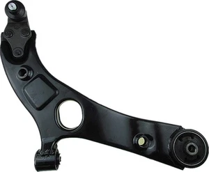 522-816 Front Passenger Side Lower Suspension Control Arm and Multi - Picture 1 of 2