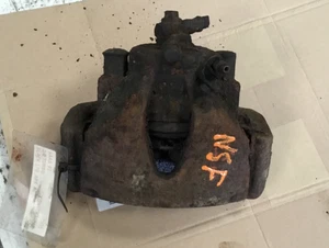 SAAB 93 95 1998-2004 2.0 2.2 TiD PASSENGER FRONT BRAKE CALIPER ATE FN3 57/25 - Picture 1 of 4