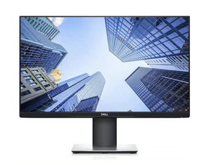 Dell P2419H 24" Full HD IPS Monitor | New Condition - Picture 1 of 3