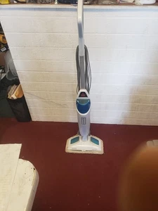 BISSELL 1940 PowerFresh 1500W Steam Mop - Picture 1 of 3