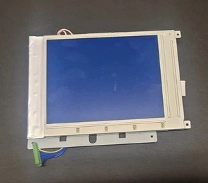5.7‘’ LM32019T LM320191 LCD Display Panel  - Picture 1 of 1