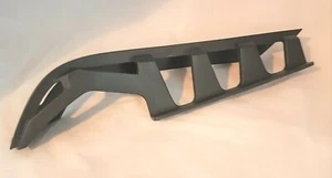 CHG29 CHAIN SAFETY GUARD FOR UPBEAT 125CC OFF ROAD QUAD BIKE ATV - Picture 1 of 3