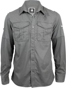 g star shirts