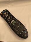 AT&T Uverse Remote Control S30-S1A S30-S1B ⭐️