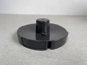 Babymoov Duo Estación de Comidas Repuesto Licuadora Tarro Colador - Imagen 1 de 4