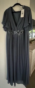 formal dresses - Picture 1 of 5