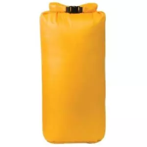Granitgetriebe Trockensack Zeugsack gelb 13L - Bild 1 von 1