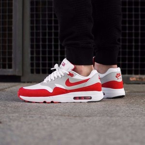 Nike Air Max 1 Ultra 2.0 M Athletic Shoes for Women for sale | eBay