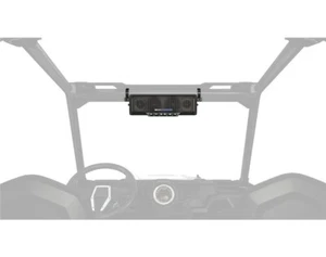 Polaris - Barra de sonido 4 por MB Quart - OEM 2881230 - Imagen 1 de 1