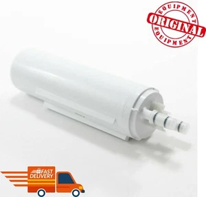 Frigidaire Original 242294502 New Genuine OEM Refrigerator Water Filter Bypass - Picture 1 of 4