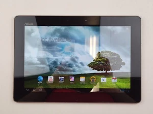 ASUS Transformer Pad Infinity TF700T - 64GB - (Wi-Fi) 10.1" - *PLEASE READ* - Picture 1 of 7