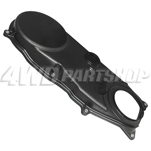 Timing Belt Cover For~Suzuki Sierra SJ80 SJ413V 1.3L G13BA 1996~1998 - image 1 of 1