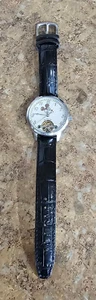 Reloj Automático Disney Elgin MCK364 Mickey Mouse 32mm Usado Envío Gratis - Imagen 1 de 16