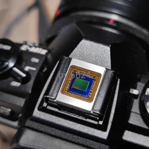 Camera Hot Shoe Cover Protect Cap Metal CMOS For Sony A7R5 Canon Fuji XT5 XS20 - Picture 1 of 30