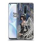 Official Nene Thomas Gothic Soft Gel Case For Amazon Asus Oneplus
